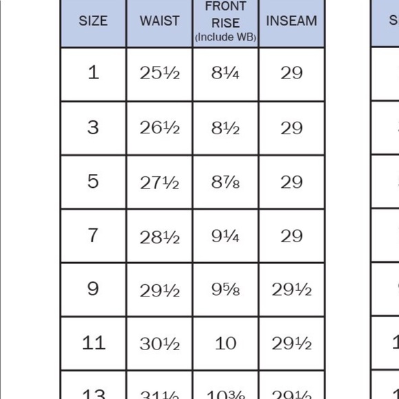 💝Sexy Cello Distressed Super Skinny Jeans💝 - Picture 11 of 11